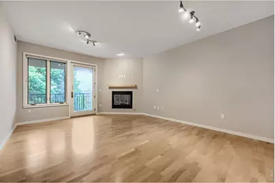 3701 Arapahoe Ave #203, Boulder, CO 80303 - Photo 3