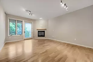 3701 Arapahoe Ave, Boulder, CO 80303 - Photo 3