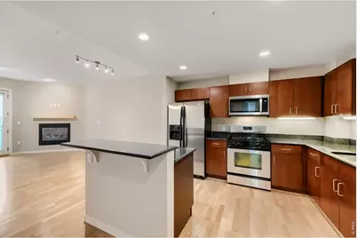 3701 Arapahoe Ave #203, Boulder, CO 80303 - Photo 1