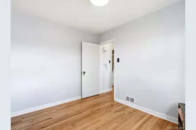 2924 Zenobia St, Denver, CO 80212 - Photo 21