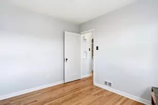 2924 Zenobia St, Denver, CO 80212 - Photo 19