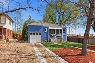 2924 Zenobia St, Denver, CO 80212 - Photo 41