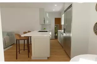 2924 Zenobia St, Denver, CO 80212 - Photo 17