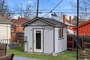 2924 Zenobia St, Denver, CO 80212 - Photo 29