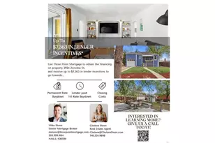 2924 Zenobia St, Denver, CO 80212 - Photo 47