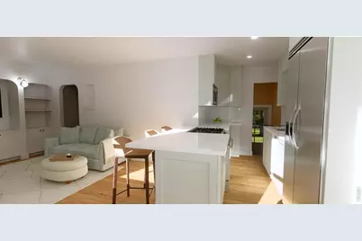 2924 Zenobia St, Denver, CO 80212 - Photo 9