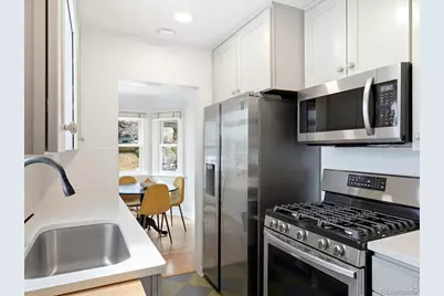 2924 Zenobia St, Denver, CO 80212 - Photo 11