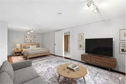 2924 Zenobia St, Denver, CO 80212 - Photo 21