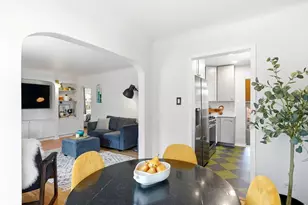 2924 Zenobia St, Denver, CO 80212 - Photo 9