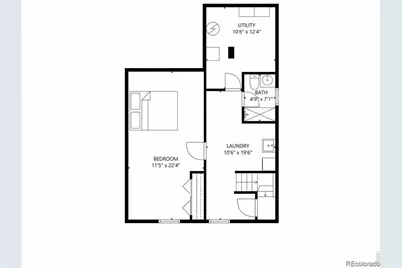 2924 Zenobia St, Denver, CO 80212 - Photo 45
