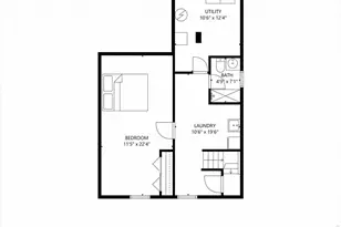 2924 Zenobia St, Denver, CO 80212 - Photo 45