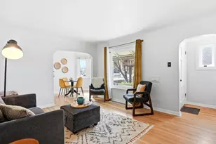 2924 Zenobia St, Denver, CO 80212 - Photo 7
