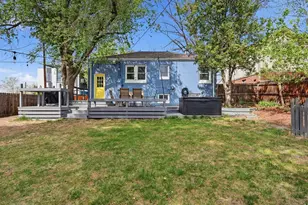 2924 Zenobia St, Denver, CO 80212 - Photo 37