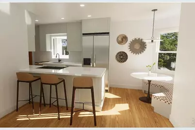 2924 Zenobia St, Denver, CO 80212 - Photo 11