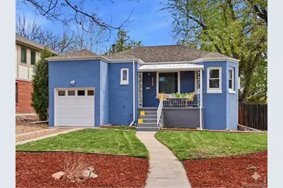 2924 Zenobia St, Denver, CO 80212 - Photo 41