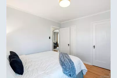 2924 Zenobia St, Denver, CO 80212 - Photo 17