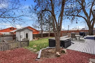 2924 Zenobia St, Denver, CO 80212 - Photo 31