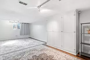 2924 Zenobia St, Denver, CO 80212 - Photo 25