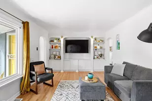 2924 Zenobia St, Denver, CO 80212 - Photo 3