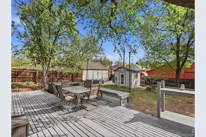 2924 Zenobia St, Denver, CO 80212 - Photo 27