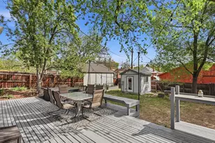 2924 Zenobia St, Denver, CO 80212 - Photo 27