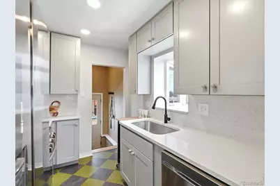 2924 Zenobia St, Denver, CO 80212 - Photo 9