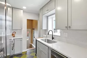 2924 Zenobia St, Denver, CO 80212 - Photo 9