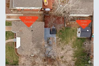 2924 Zenobia St, Denver, CO 80212 - Photo 41