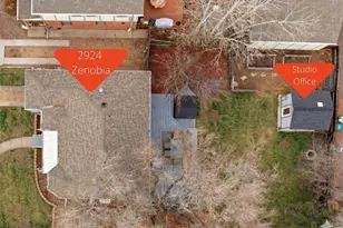 2924 Zenobia St, Denver, CO 80212 - Photo 41
