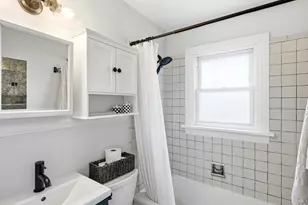 2924 Zenobia St, Denver, CO 80212 - Photo 17