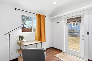 2924 Zenobia St, Denver, CO 80212 - Photo 29