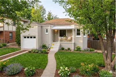 2924 Zenobia St, Denver, CO 80212 - Photo 39