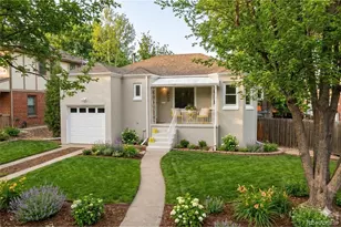 2924 Zenobia St, Denver, CO 80212 - Photo 39