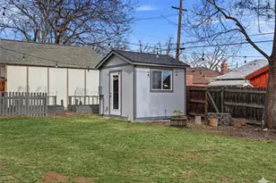 2924 Zenobia St, Denver, CO 80212 - Photo 35