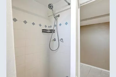 2924 Zenobia St, Denver, CO 80212 - Photo 27