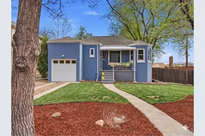 2924 Zenobia St, Denver, CO 80212 - Photo 43
