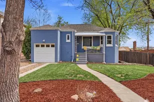 2924 Zenobia St, Denver, CO 80212 - Photo 43