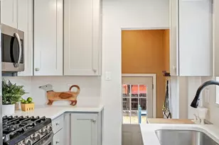 2924 Zenobia St, Denver, CO 80212 - Photo 13