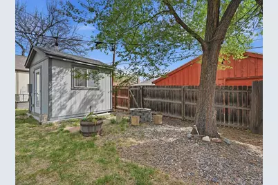 2924 Zenobia St, Denver, CO 80212 - Photo 33