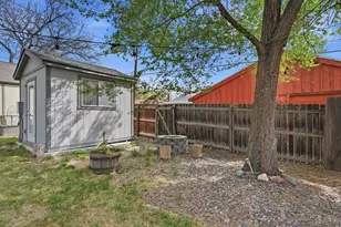 2924 Zenobia St, Denver, CO 80212 - Photo 33