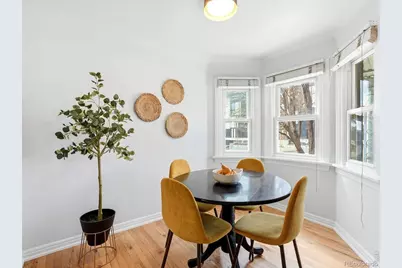 2924 Zenobia St, Denver, CO 80212 - Photo 7