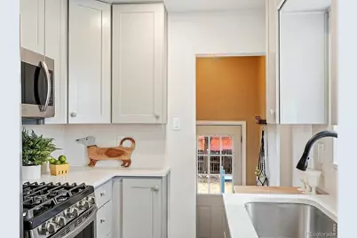 2924 Zenobia St, Denver, CO 80212 - Photo 15