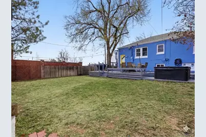 2924 Zenobia St, Denver, CO 80212 - Photo 37