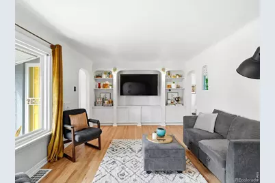 2924 Zenobia St, Denver, CO 80212 - Photo 1