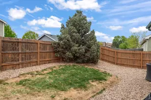 662 S Carriage Dr, Milliken, CO 80543 - Photo 31