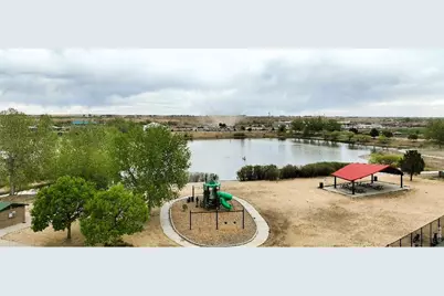 662 S Carriage Dr, Milliken, CO 80543 - Photo 35