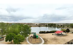 662 S Carriage Dr, Milliken, CO 80543 - Photo 35