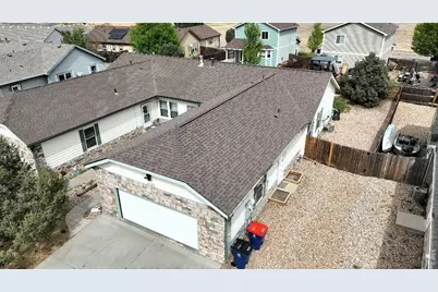 662 S Carriage Dr, Milliken, CO 80543 - Photo 33