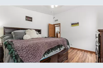 662 S Carriage Dr, Milliken, CO 80543 - Photo 13
