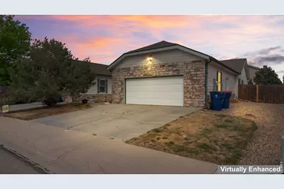 662 S Carriage Dr, Milliken, CO 80543 - Photo 27